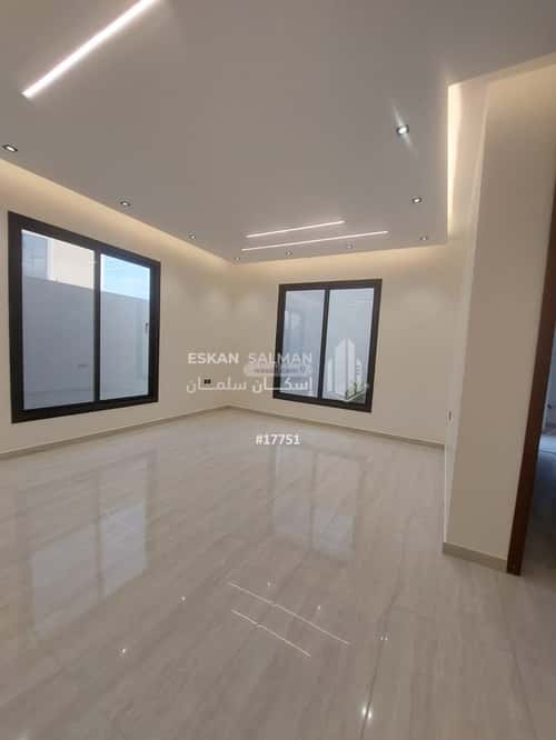 13 bedroom villa in Dhahrat Laban 5
