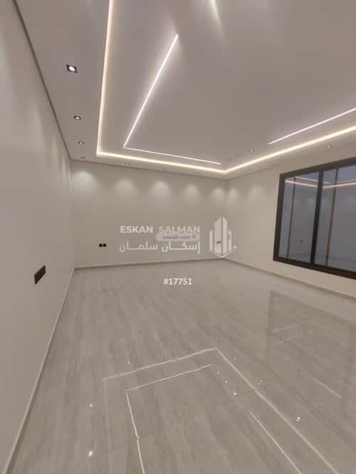 13 bedroom villa in Dhahrat Laban 6