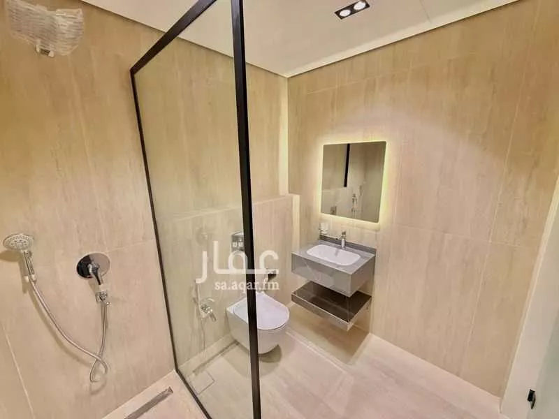 24 bedroom building in Al Aridh, Riyadh 11