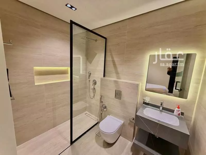 24 bedroom building in Al Aridh, Riyadh 14