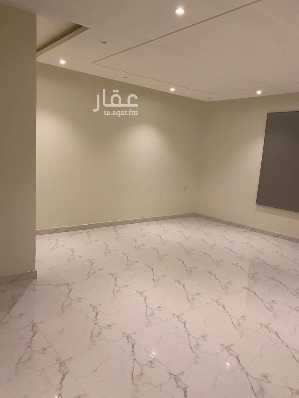 5 bedroom apartment in Tuwaiq 2