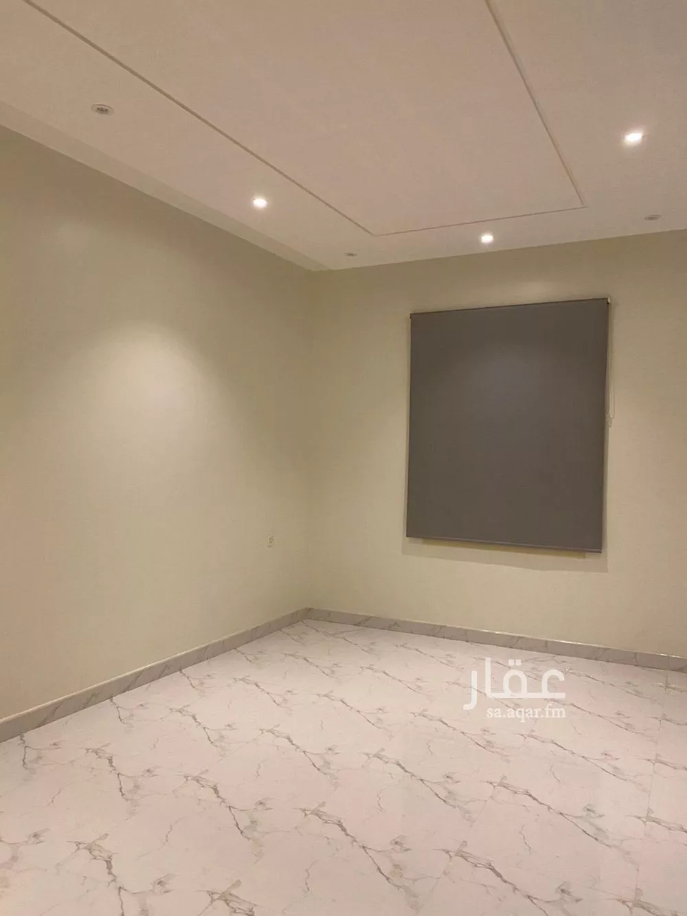 5 bedroom apartment in Tuwaiq 12