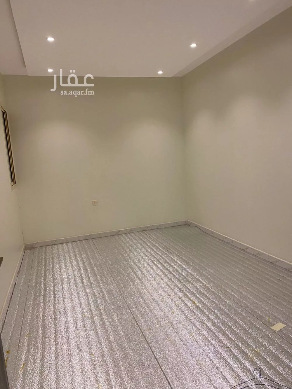 5 bedroom apartment in Tuwaiq 13