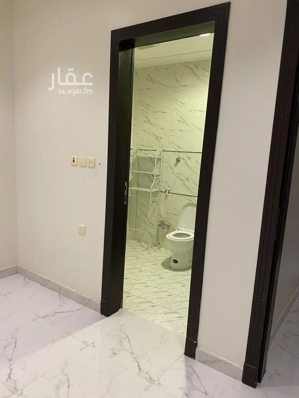 5 bedroom apartment in Tuwaiq 4