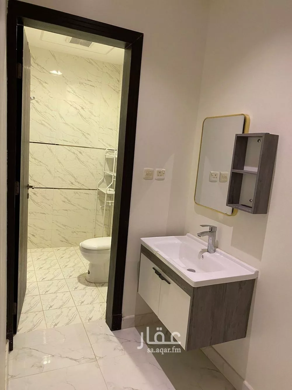 5 bedroom apartment in Tuwaiq 5