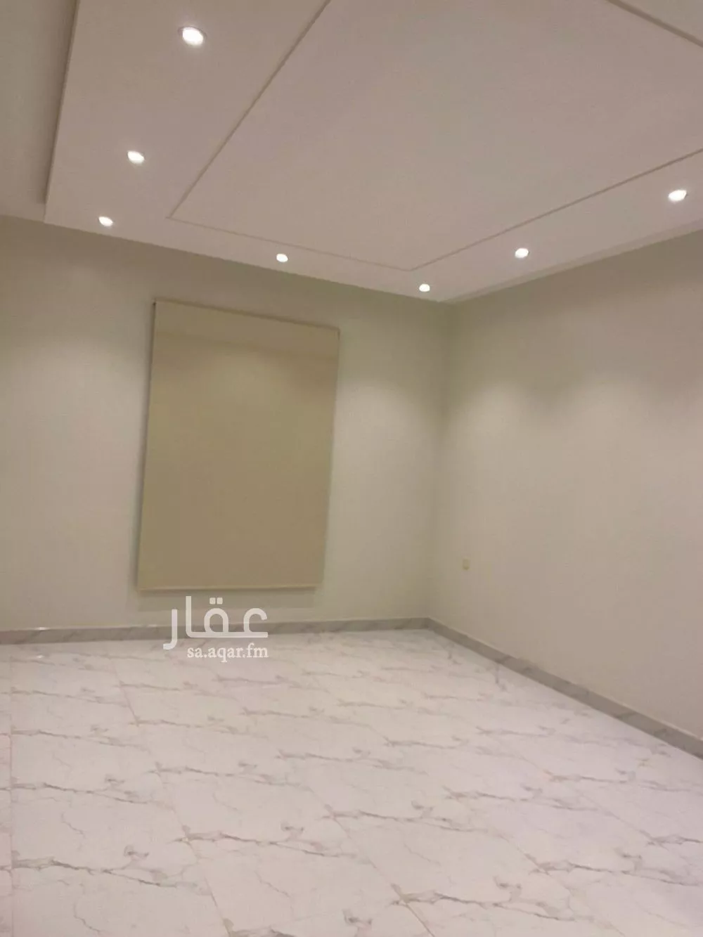 5 bedroom apartment in Tuwaiq 6
