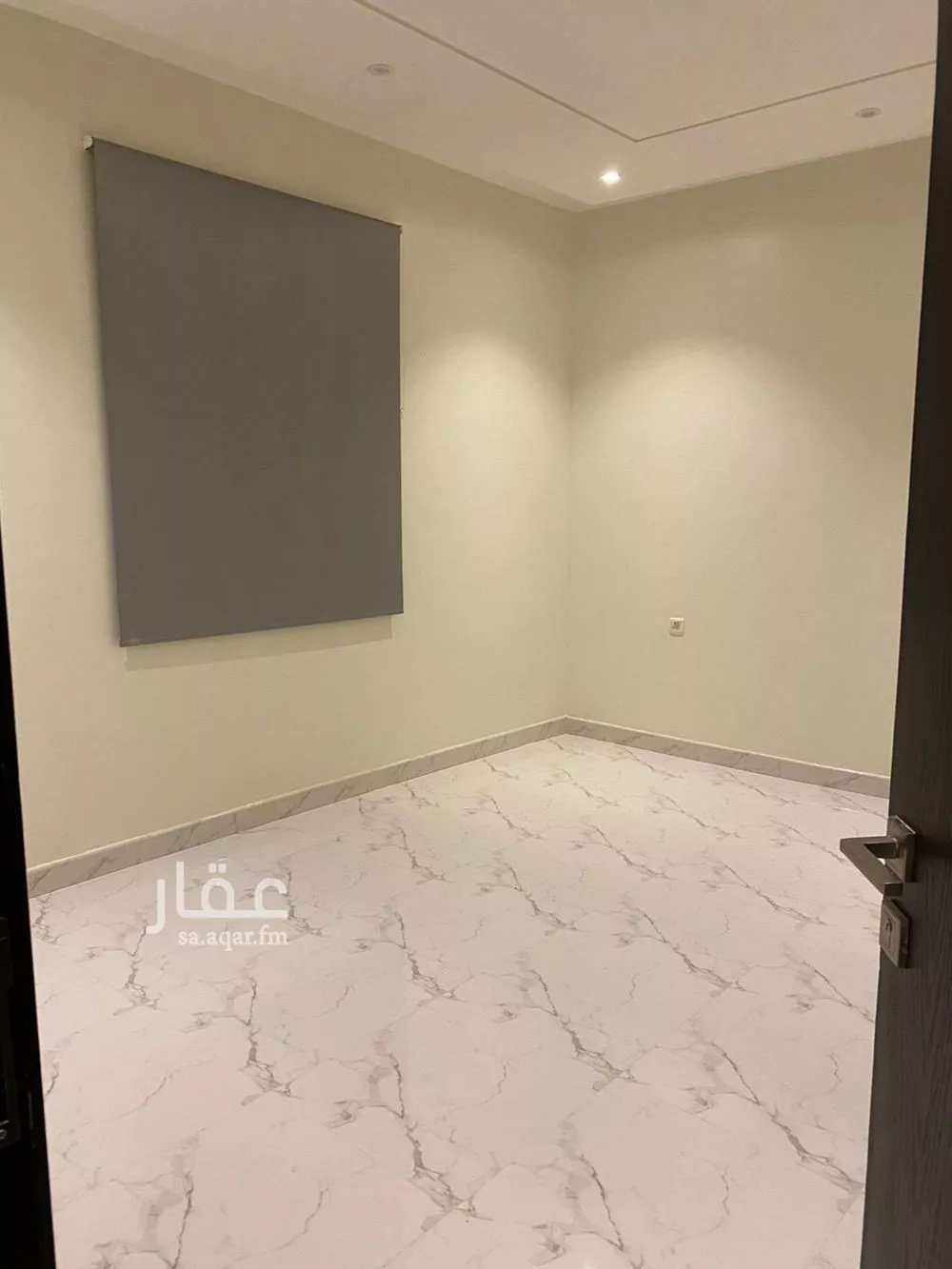 5 bedroom apartment in Tuwaiq 8