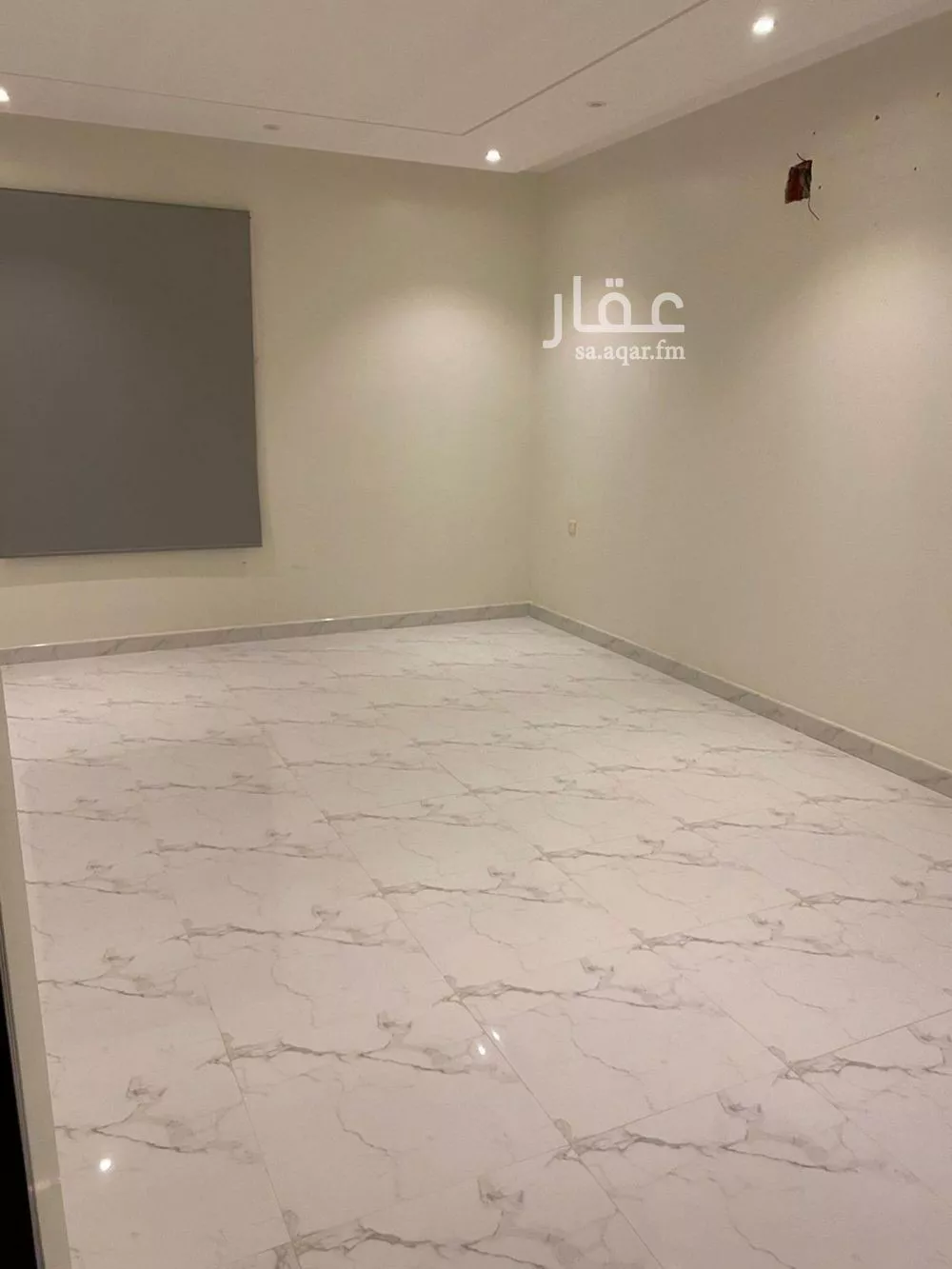 5 bedroom apartment in Tuwaiq 9