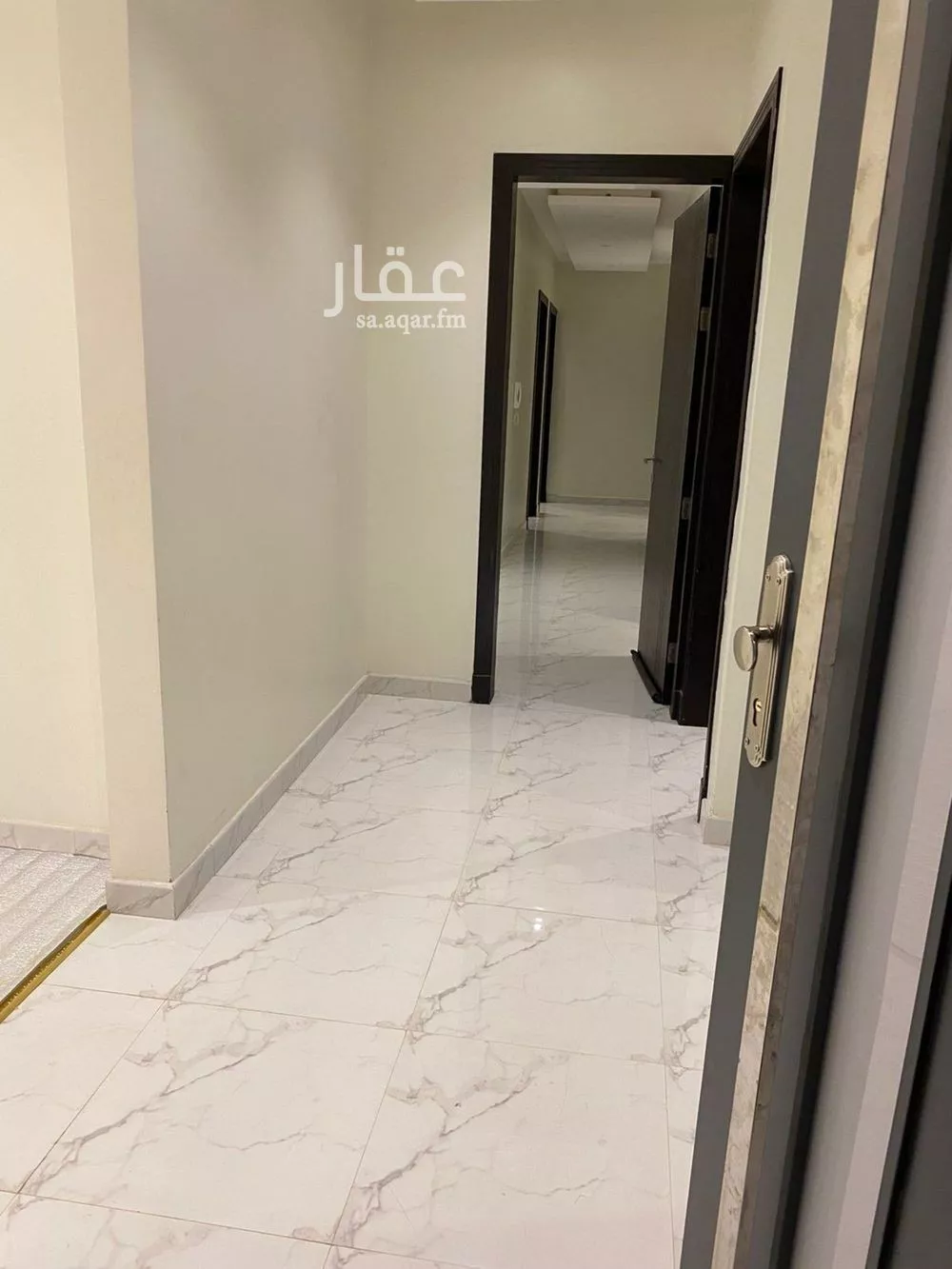 5 bedroom apartment in Tuwaiq 10