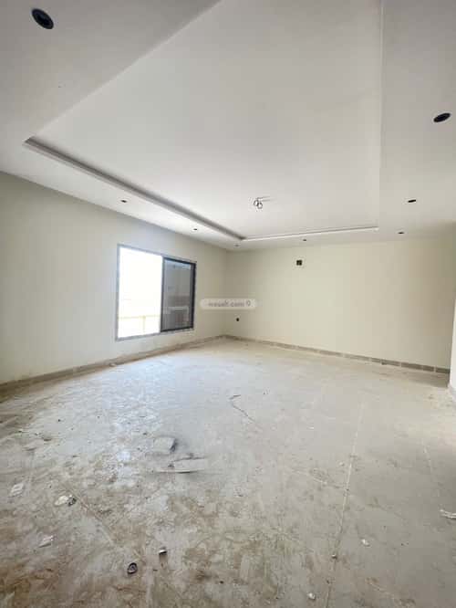 6 bedroom apartment in As Suwaidi 1