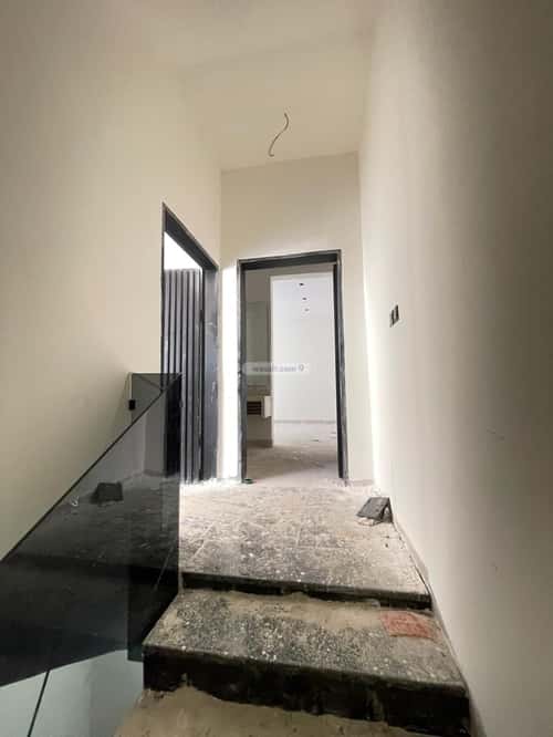 6 bedroom apartment in As Suwaidi 2