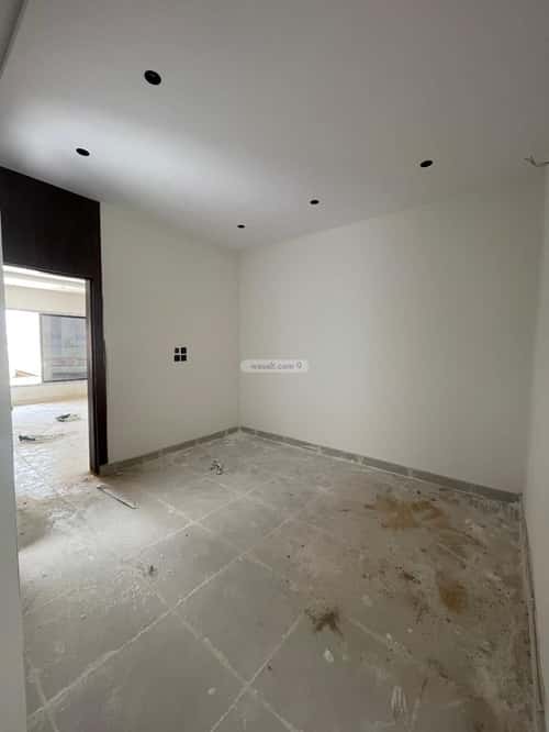 6 bedroom apartment in As Suwaidi 3