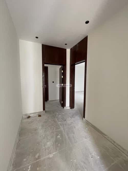6 bedroom apartment in As Suwaidi 5