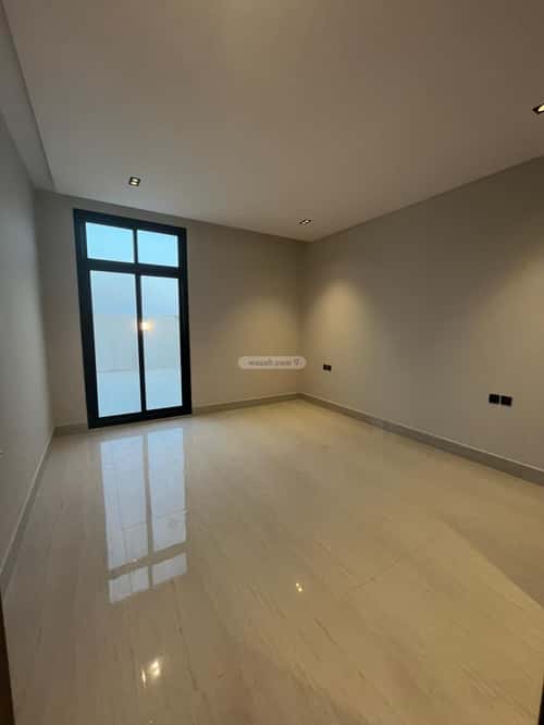 5 bedroom villa in Al Mahdiyyah 14
