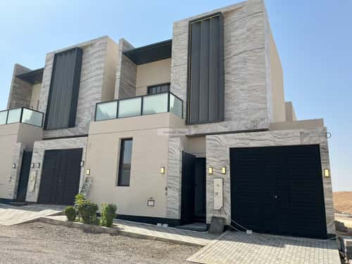 5 bedroom villa in Al Mahdiyyah 4