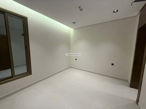 3 bedroom apartment in Al Mahdiyyah 3