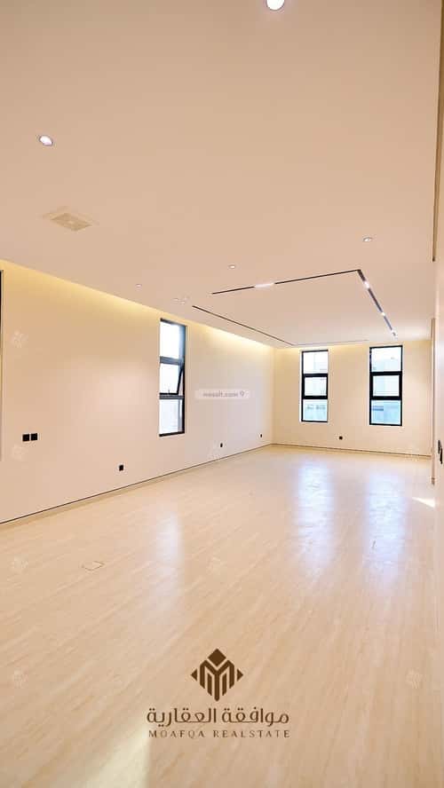 5 bedroom apartment in Al Mahdiyyah 2