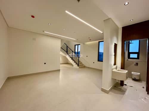 3 bedroom apartment in Al Mahdiyyah 3