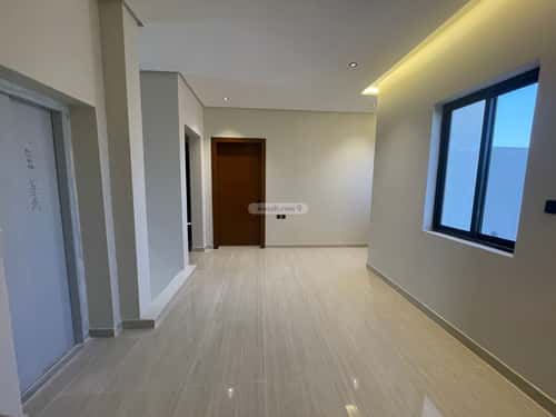 6 bedroom villa in Al Mahdiyyah 4