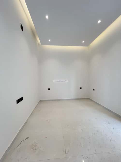 6 bedroom villa in Al Mahdiyyah 2