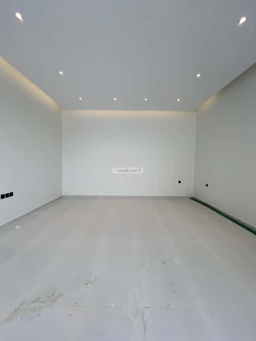 6 bedroom villa in Al Mahdiyyah 18