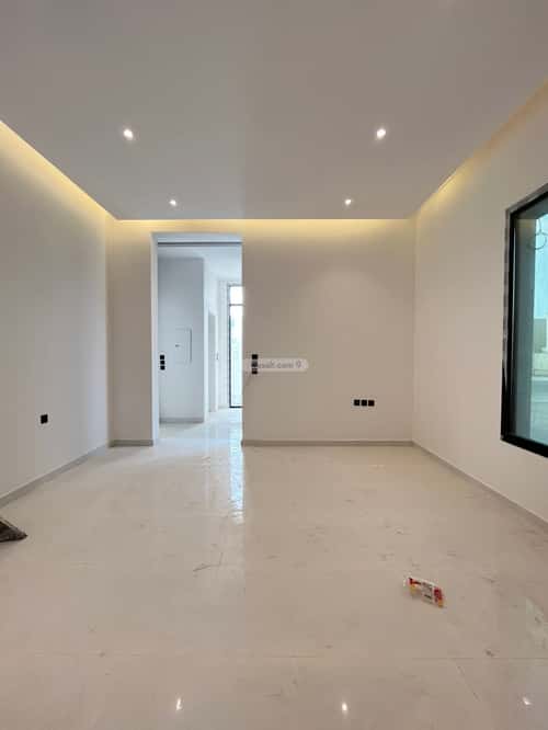 6 bedroom villa in Al Mahdiyyah 14