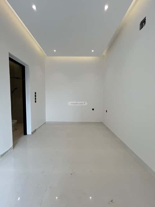 6 bedroom villa in Al Mahdiyyah 4