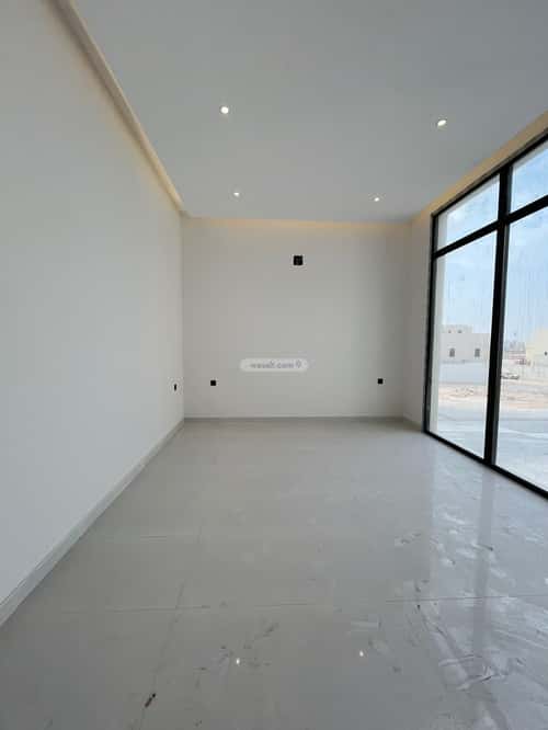 6 bedroom villa in Al Mahdiyyah 11