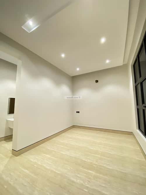 6 bedroom villa in Al Mahdiyyah 1