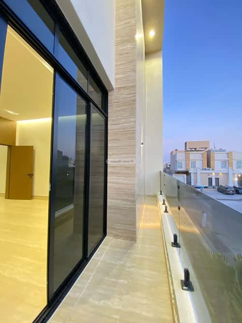 6 bedroom villa in Al Mahdiyyah 2