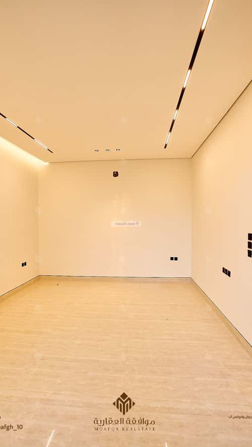 6 bedroom villa in Al Mahdiyyah 1