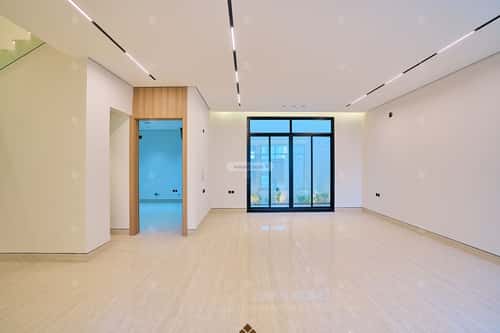 6 bedroom villa in Al Mahdiyyah 17