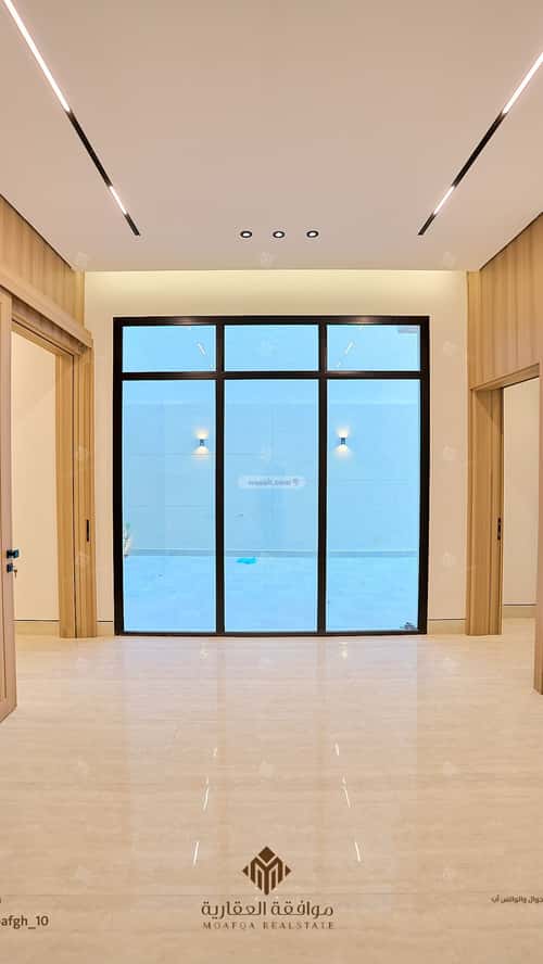 6 bedroom villa in Al Mahdiyyah 4