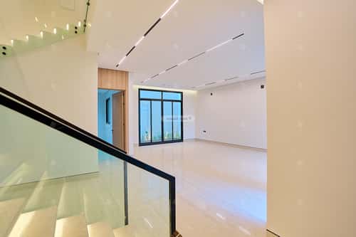 6 bedroom villa in Al Mahdiyyah 5