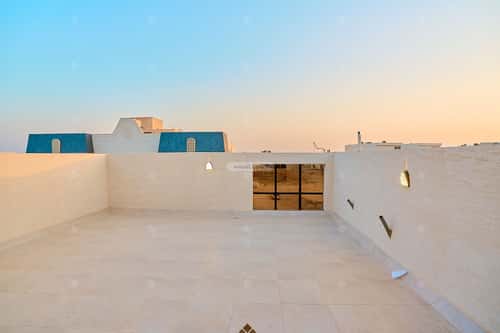 6 bedroom villa in Al Mahdiyyah 6