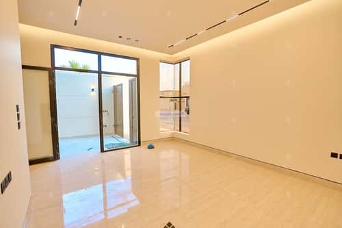 6 bedroom villa in Al Mahdiyyah 5