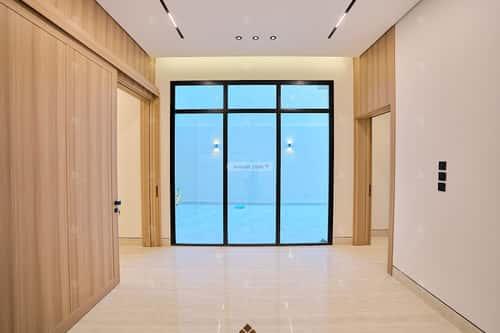 6 bedroom villa in Al Mahdiyyah 10