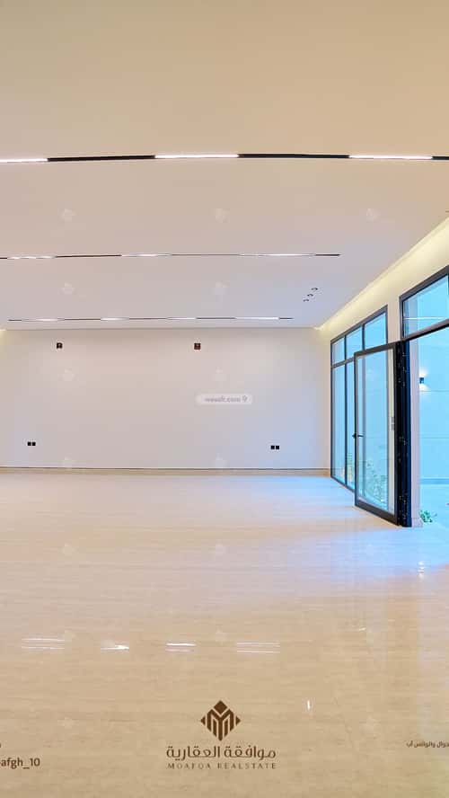 6 bedroom villa in Al Mahdiyyah 3