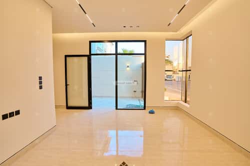 6 bedroom villa in Al Mahdiyyah 8