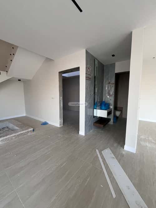 فيلا 7 غرف في المهدية 1