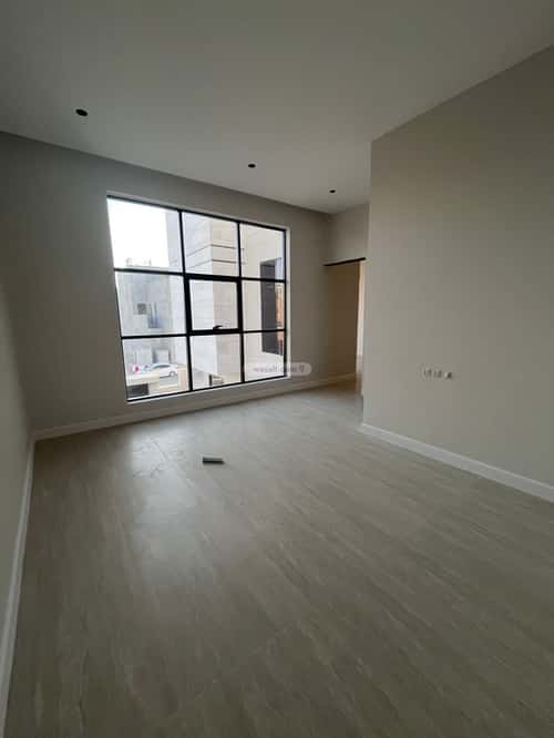 فيلا 7 غرف في المهدية 2