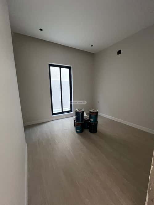 فيلا 7 غرف في المهدية 3