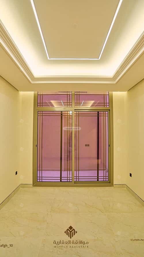 5 bedroom villa in Al Mahdiyyah 2