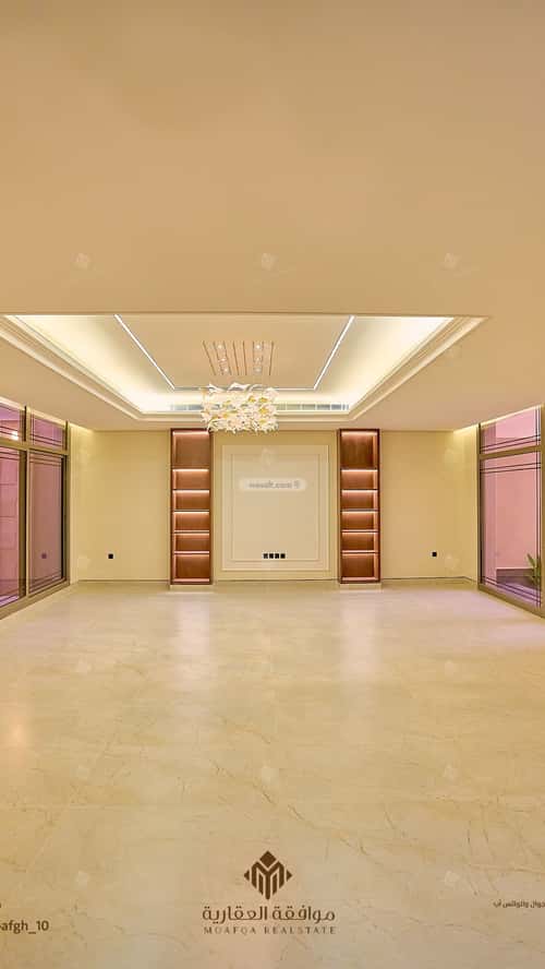 5 bedroom villa in Al Mahdiyyah 5