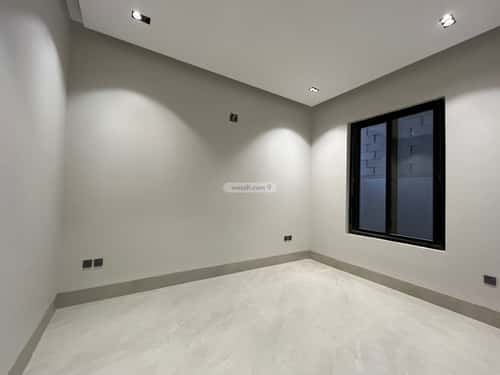 فيلا 6 غرف في المهدية 1