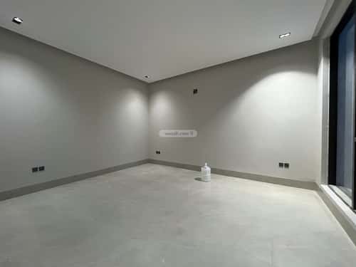 6 bedroom villa in Al Mahdiyyah 10