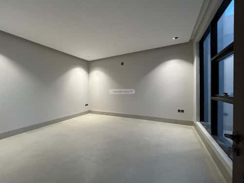 فيلا 6 غرف في المهدية 2