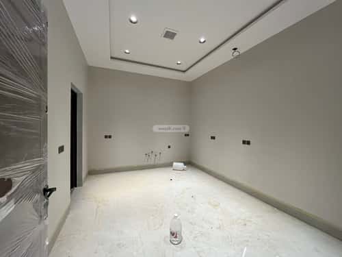 6 bedroom villa in Al Mahdiyyah 14