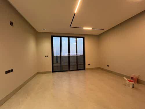 6 bedroom villa in Al Mahdiyyah 9