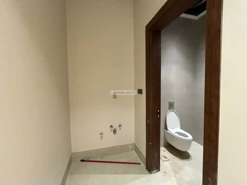 6 bedroom villa in Al Mahdiyyah 5